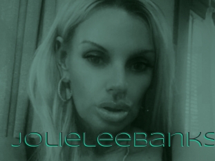Jolieleebanks