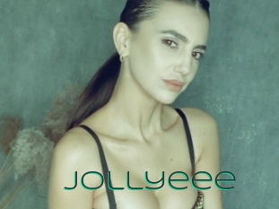 Jollyeee