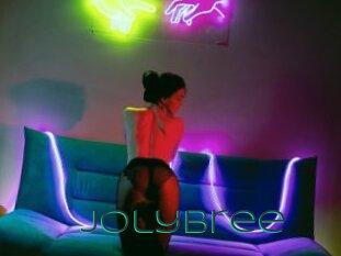 Jolybree
