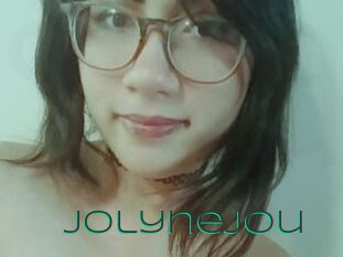 Jolynejou