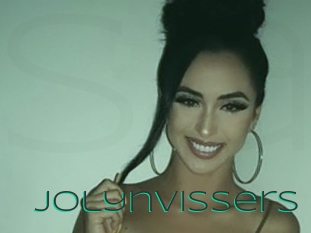 Jolynvissers