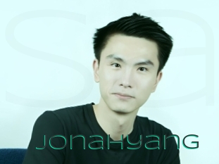 Jonahyang