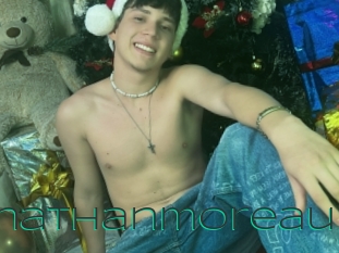 Jonathanmoreau