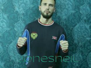 Jonesneil