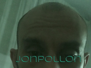 Jonpollon