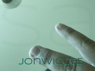 Jonwicc65