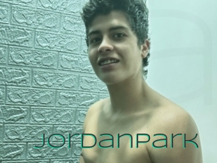 Jordanpark