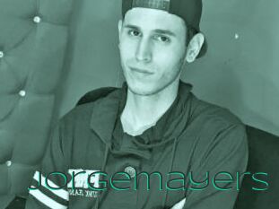 Jorgemayers