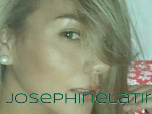 Josephinelatin