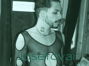 Josetovar