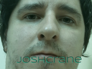 Joshcrane