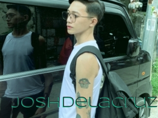 Joshdelacruz