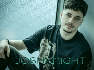 Joshknight