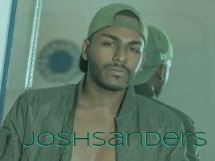 Joshsanders