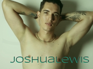 Joshualewis