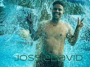 Jossiedavid