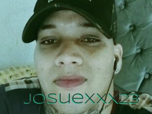 Josuexxx23