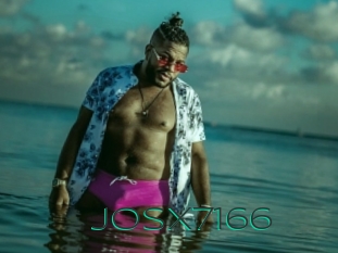 Josx7166