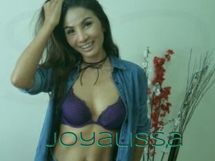 Joyalissa