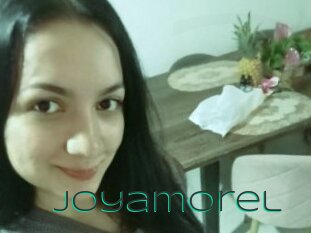 Joyamorel