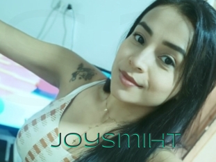 Joysmiht