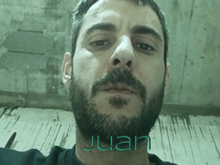 Juan