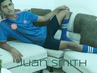 Juan_smith