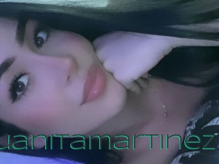 Juanitamartinez