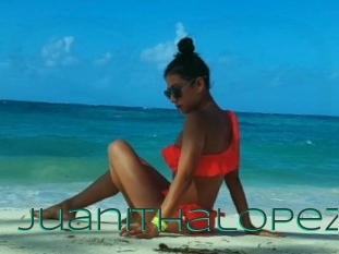juanithalopez Sex Agent