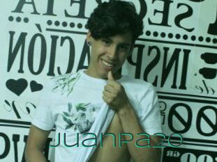 Juanpa_20