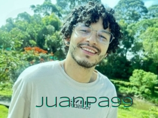 Juanpa99