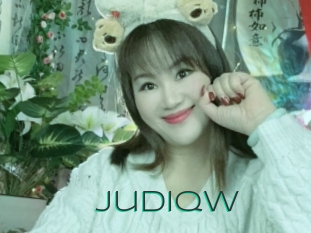 Judiqw