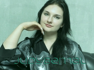 Judybernal