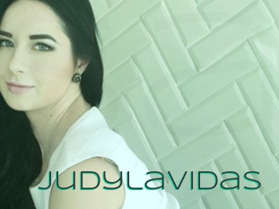 Judylavidas