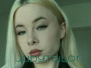 Judytailor