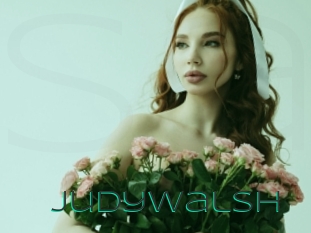 Judywalsh