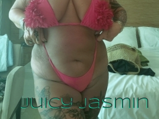 Juicy_jasmin