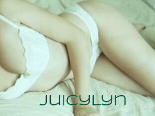 JuicyLyn