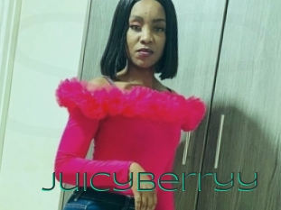 Juicyberryy