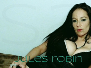 Jules_robin