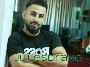 Julesdrake