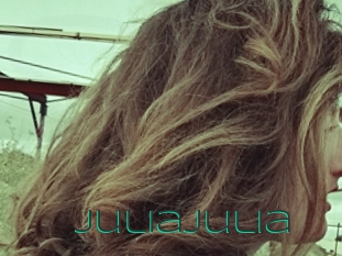 Juliajulia