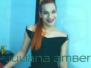 Juliana_amber