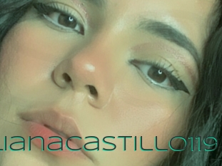 Julianacastillo119
