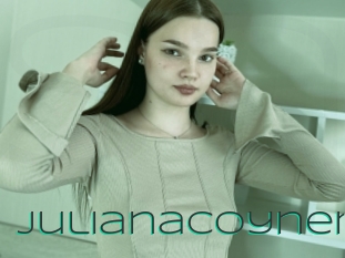 Julianacoyner