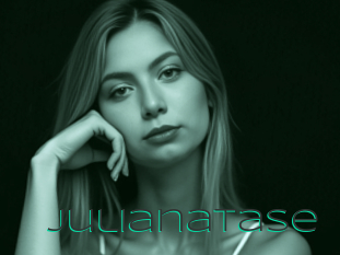 julianatase Sex Agent
