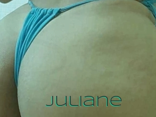 Juliane