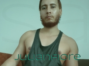 julianfiore Sex Agent