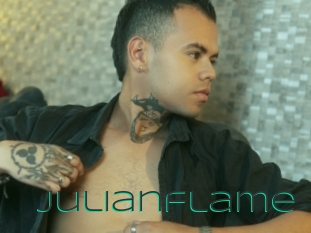 Julianflame