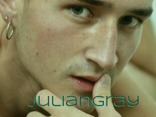 Juliangray